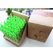 時尚文具用品 從價格到批發(fā)與廠家的全方位解析