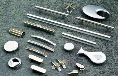 專(zhuān)業(yè)金屬材料供應(yīng)商——為客戶(hù)提供高品質(zhì)材料與全方位解決方案