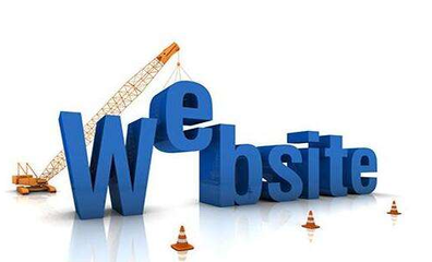 高端網站設計與運營 關鍵要點與實戰策略