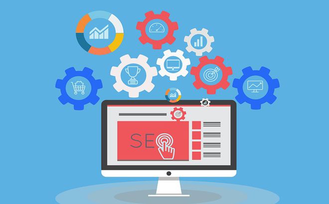 電商新時代，企業投資營銷商城網站建設的優勢與運營之道