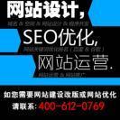 發光二極管3528帶透鏡LED超高亮黃光燈珠高清圖片展示